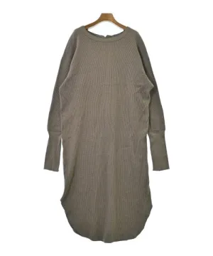 Americana Dresses