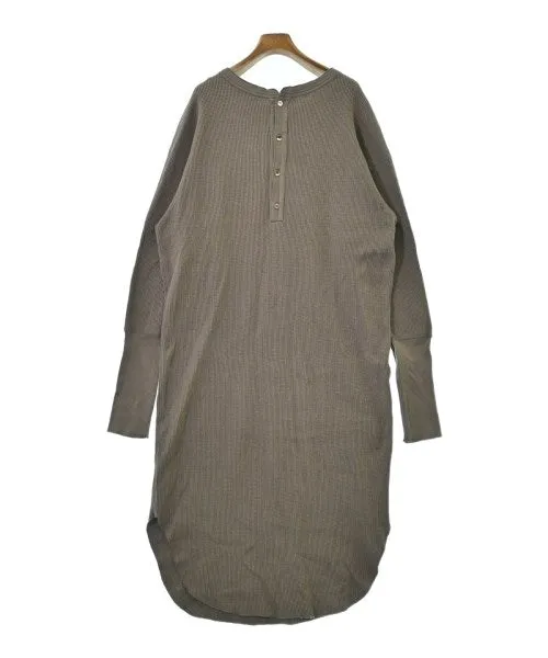 Americana Dresses