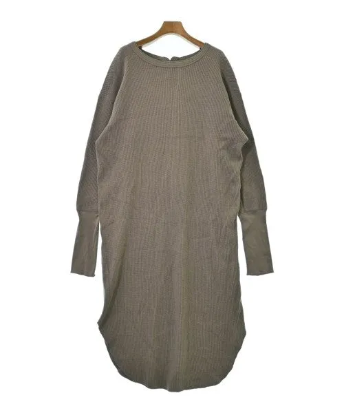 Americana Dresses