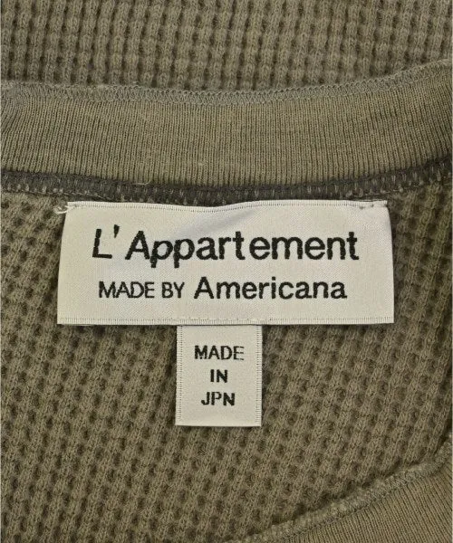 Americana Dresses