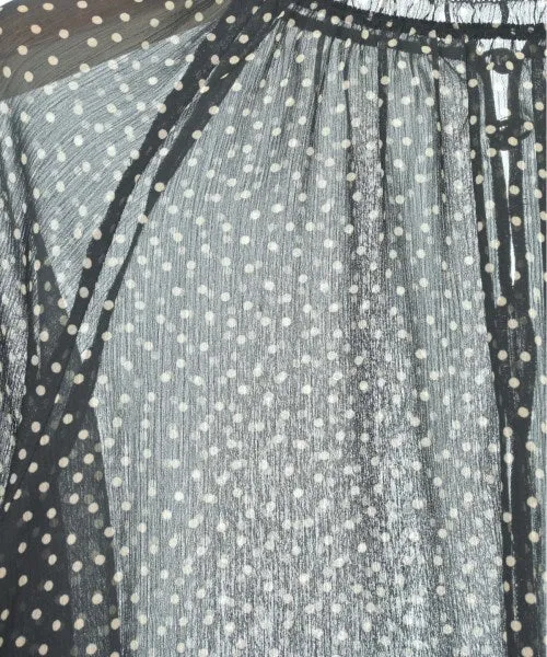 Anatelier Dresses