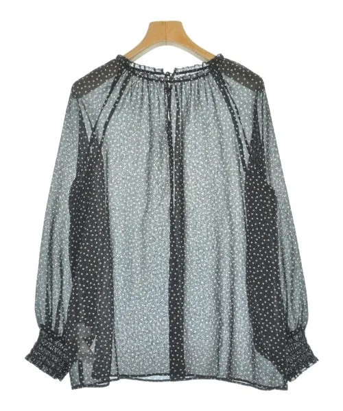 Anatelier Dresses