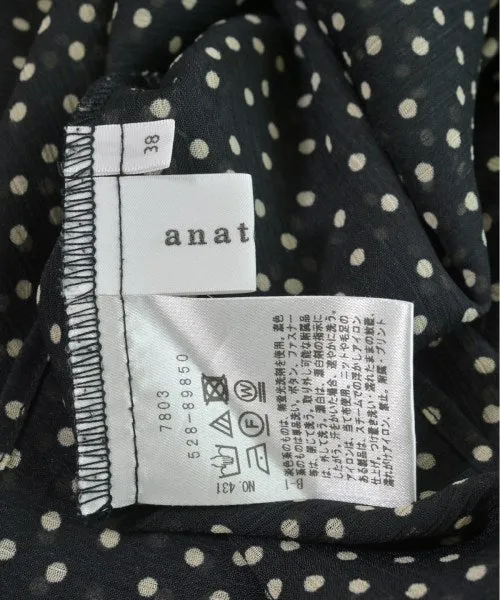 Anatelier Dresses