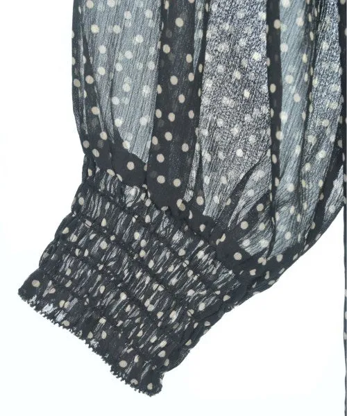 Anatelier Dresses