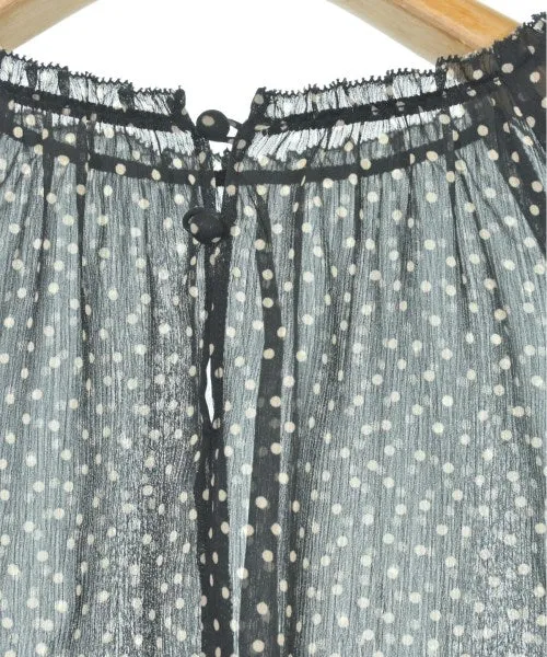 Anatelier Dresses