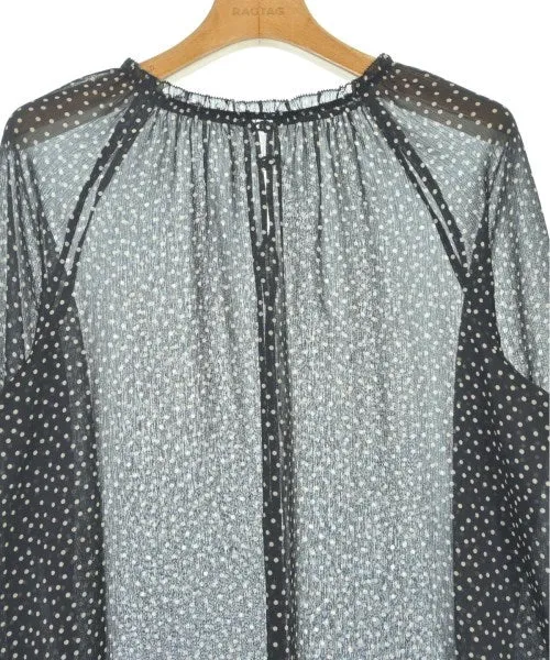 Anatelier Dresses