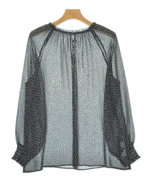 Anatelier Dresses