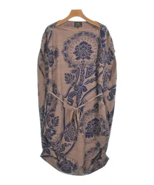 ANGLOMANIA Dresses