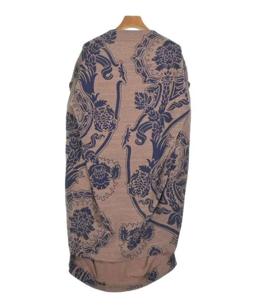 ANGLOMANIA Dresses