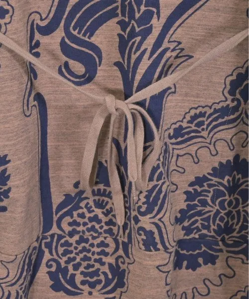ANGLOMANIA Dresses