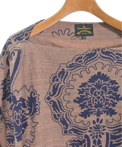 ANGLOMANIA Dresses