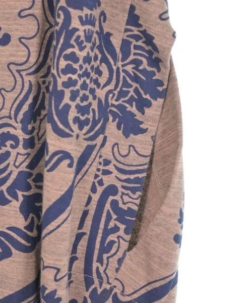 ANGLOMANIA Dresses