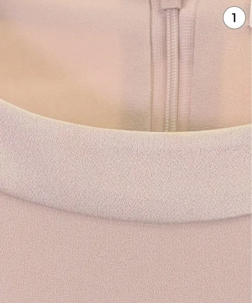 ANTEPRIMA Dresses