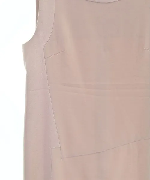 ANTEPRIMA Dresses