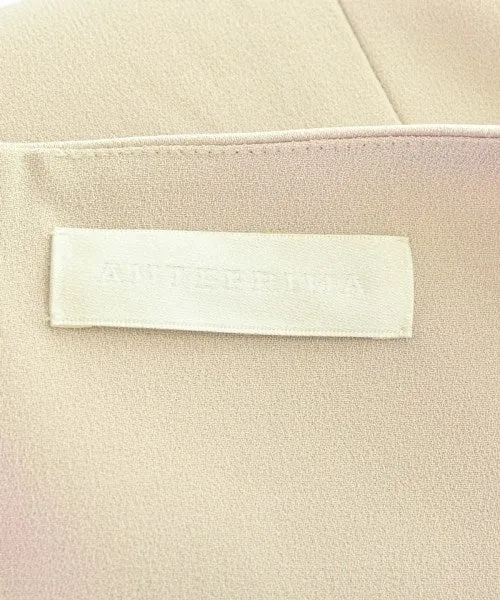 ANTEPRIMA Dresses