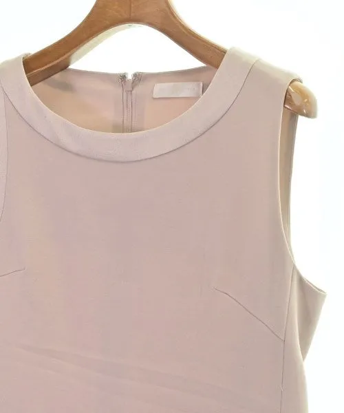 ANTEPRIMA Dresses