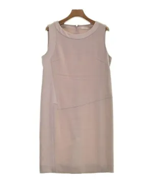 ANTEPRIMA Dresses