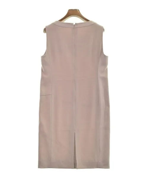 ANTEPRIMA Dresses