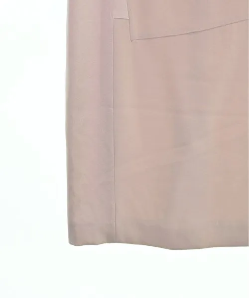ANTEPRIMA Dresses