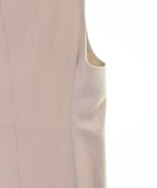 ANTEPRIMA Dresses