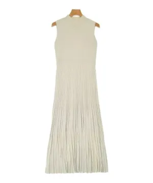 Anuans Dresses