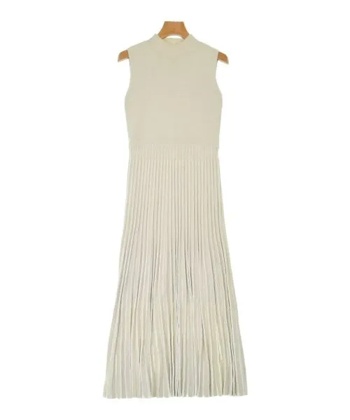 Anuans Dresses