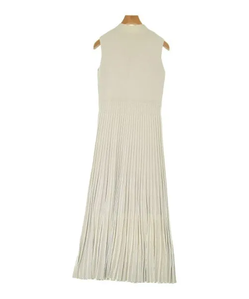 Anuans Dresses