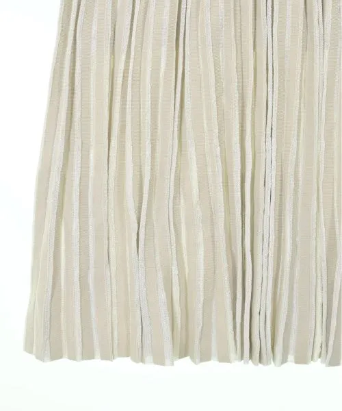 Anuans Dresses