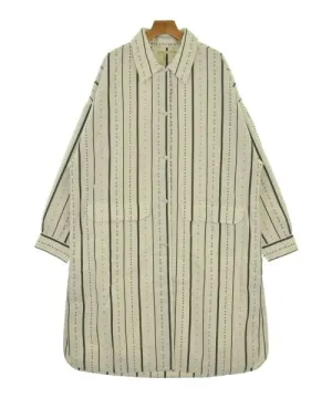 AO DRESS Dresses