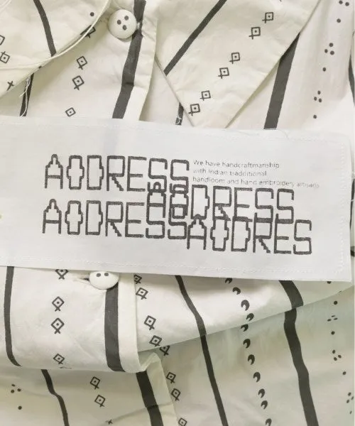 AO DRESS Dresses