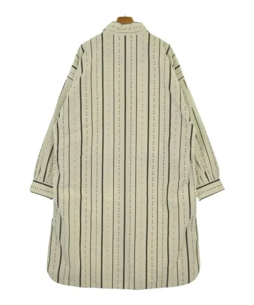 AO DRESS Dresses