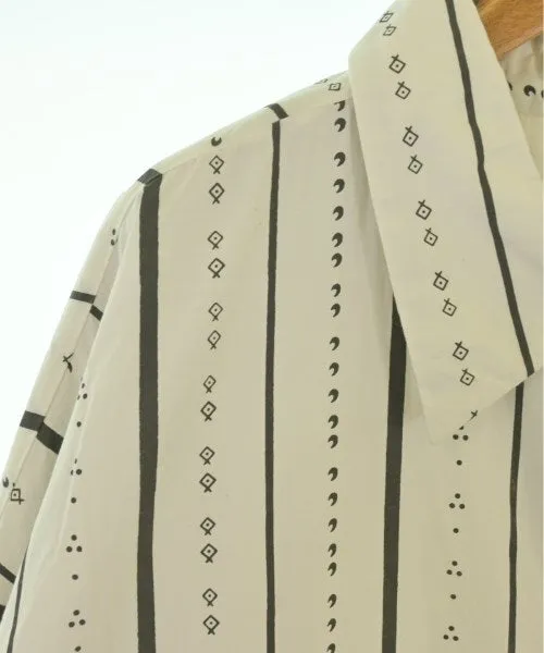 AO DRESS Dresses