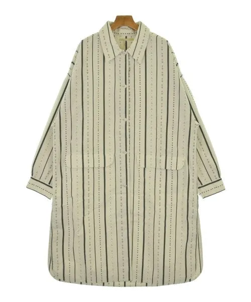 AO DRESS Dresses