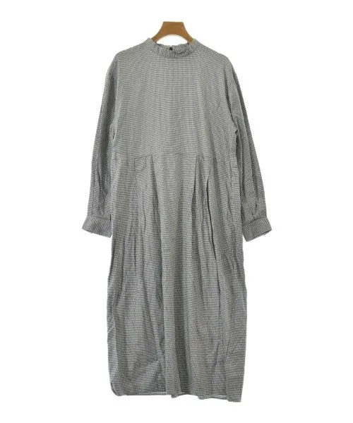 Apart By Lowrys Dresses