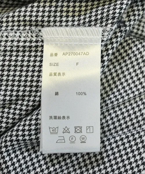 Apart By Lowrys Dresses