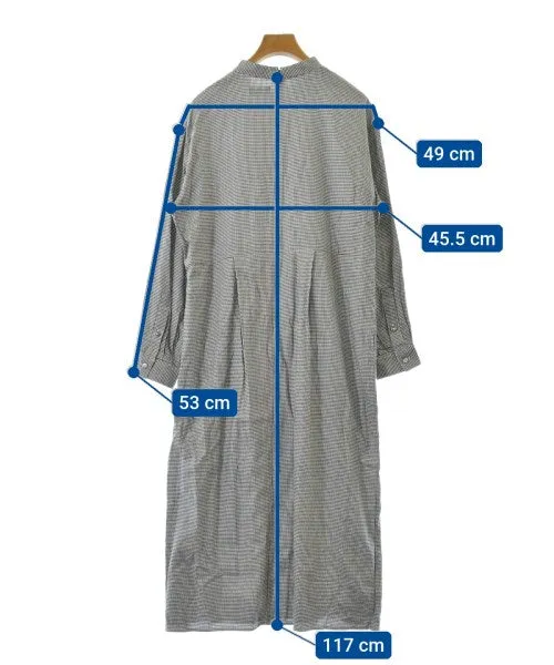 Apart By Lowrys Dresses