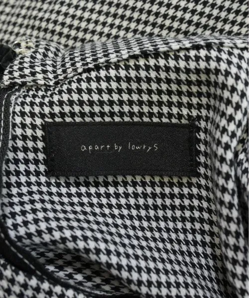 Apart By Lowrys Dresses
