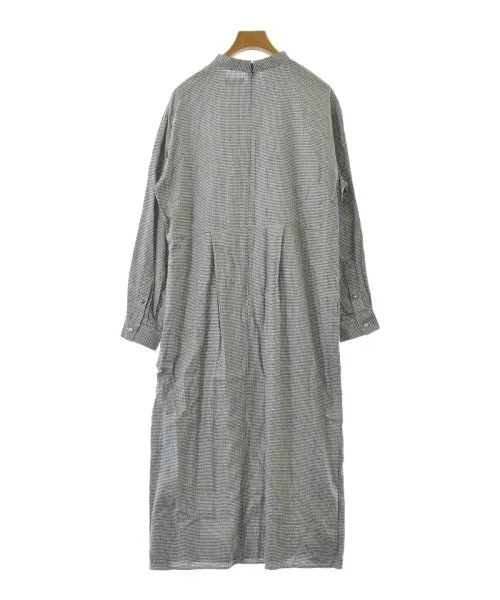 Apart By Lowrys Dresses