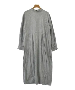 Apart By Lowrys Dresses