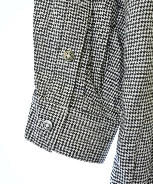Apart By Lowrys Dresses