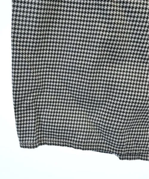 Apart By Lowrys Dresses