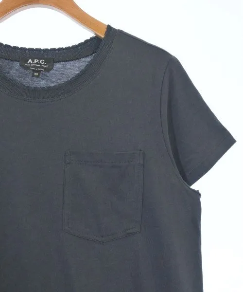 A.P.C. Dresses
