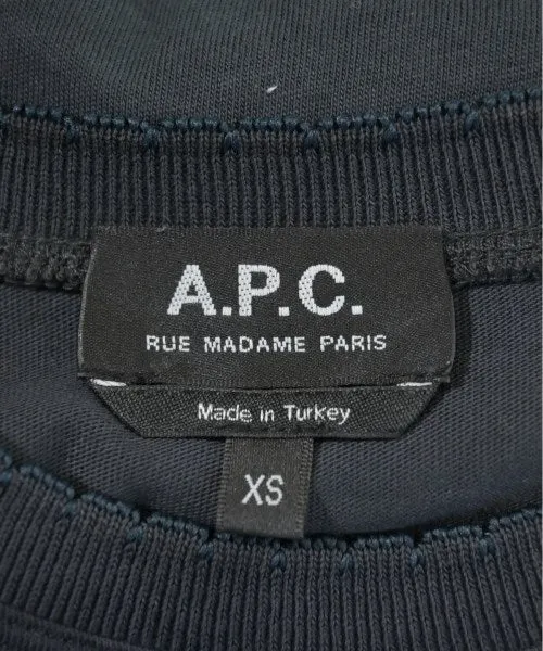 A.P.C. Dresses