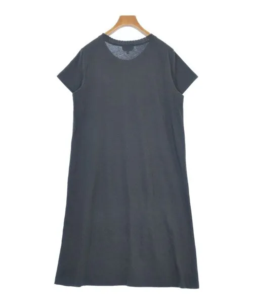 A.P.C. Dresses