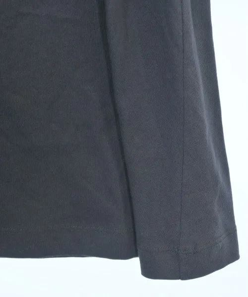 A.P.C. Dresses