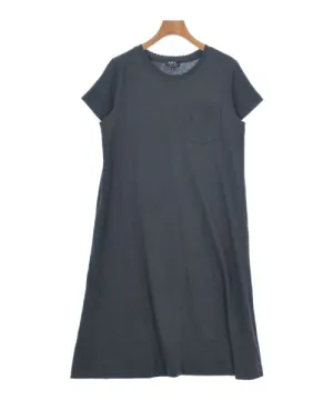 A.P.C. Dresses