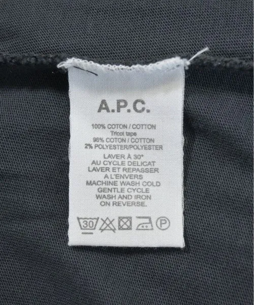 A.P.C. Dresses