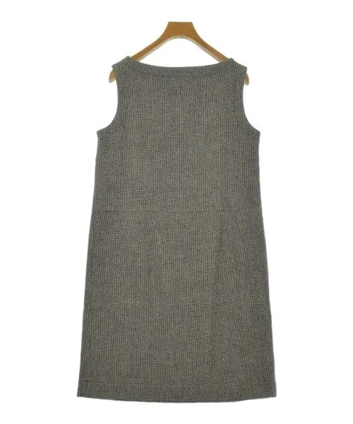 ARTS&SCIENCE Dresses