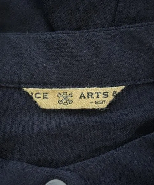 ARTS&SCIENCE Dresses