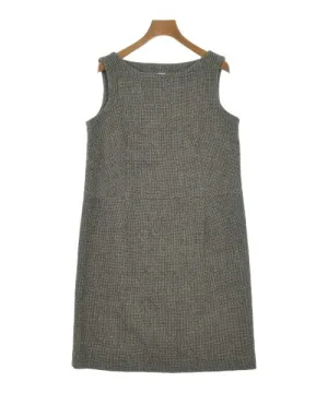 ARTS&SCIENCE Dresses